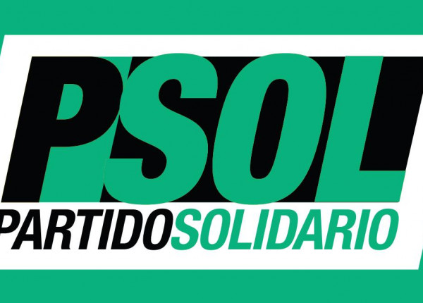psol