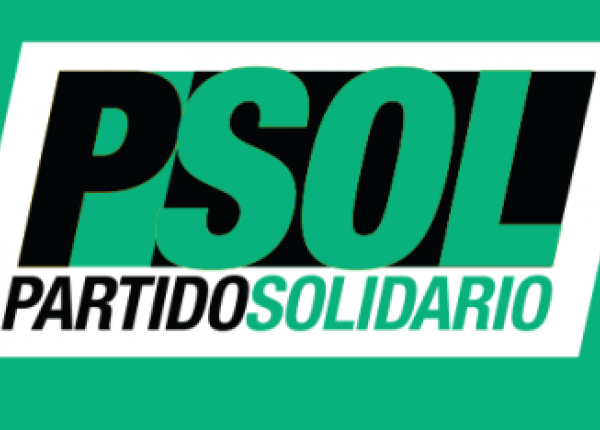 psol